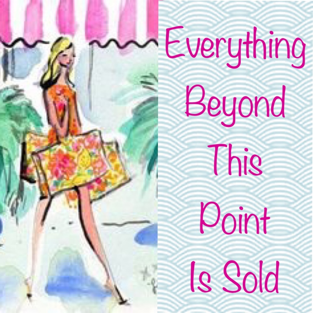 Sold from here ➡️➡️